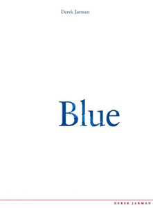 Blue |   DVD